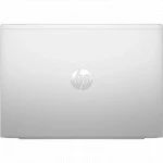 Ноутбук HP ProBook 460 G11 9C0C7EA 16 ", WUXGA 1920x1200 (16:10), Core Ultra 7, 32 Гб