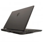 Ноутбук MSI Vector 16 A2XWIG 9S7-15M352-036 (16 ", WQXGA 2560x1600 (16:10), Core Ultra 9, 32 Гб, SSD)