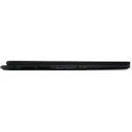 Ноутбук MSI Stealth 18 HX AI A2XWJG-052RU 9S7-183341-052 18 ", 4K Ultra HD + 3840x2400 (16:10), Core Ultra 9, 64 Гб