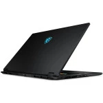 Ноутбук MSI Stealth 18 HX AI A2XWIG-051RU 9S7-183341-051 18 ", 4K Ultra HD + 3840x2400 (16:10), Core Ultra 9, 64 Гб