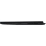Ноутбук MSI Stealth 18 HX AI A2XWIG-051RU 9S7-183341-051 18 ", 4K Ultra HD + 3840x2400 (16:10), Core Ultra 9, 64 Гб