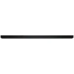 Ноутбук MSI Stealth 18 HX AI A2XWIG-051RU 9S7-183341-051 18 ", 4K Ultra HD + 3840x2400 (16:10), Core Ultra 9, 64 Гб