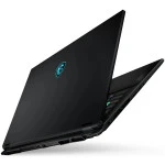 Ноутбук MSI Stealth 18 HX AI A2XWIG-051RU 9S7-183341-051 18 ", 4K Ultra HD + 3840x2400 (16:10), Core Ultra 9, 64 Гб