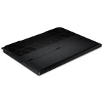 Ноутбук MSI Stealth 18 HX AI A2XWIG-051RU 9S7-183341-051 18 ", 4K Ultra HD + 3840x2400 (16:10), Core Ultra 9, 64 Гб