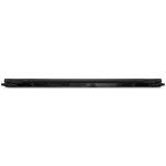 Ноутбук MSI Stealth 18 HX AI A2XWIG-051RU 9S7-183341-051 18 ", 4K Ultra HD + 3840x2400 (16:10), Core Ultra 9, 64 Гб