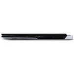 Ноутбук MSI Titan 18 HX A2XWJG-206RU 9S7-182421-206 18 ", 4K Ultra HD + 3840x2400 (16:10), Core Ultra 9, 64 Гб