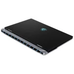 Ноутбук MSI Titan 18 HX A2XWJG-206RU 9S7-182421-206 18 ", 4K Ultra HD + 3840x2400 (16:10), Core Ultra 9, 64 Гб