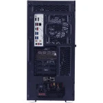 Персональный компьютер Bloody BD-PC CZ79C3 (2086022) Core i7, 13700KF, 3.4, 32 Гб, Windows 11 Home