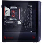 Персональный компьютер Bloody BD-PC CZ79C3 (2086027) Core i7, 13700KF, 3.4 ГГц, 64 Гб, SSD, Windows 11 Home
