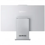 Моноблок Lenovo IdeaCentre AIO 27ARR9 F0HQ005NRU (27 ", AMD, Ryzen 5, 7535HS, 3.3 ГГц, 16 Гб, SSD, 512 Гб)