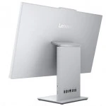 Моноблок Lenovo IdeaCentre AIO 27ARR9 F0HQ005NRU (27 ", AMD, Ryzen 5, 7535HS, 3.3 ГГц, 16 Гб, SSD, 512 Гб)