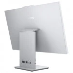 Моноблок Lenovo IdeaCentre AIO 27ARR9 F0HQ005NRU (27 ", AMD, Ryzen 5, 7535HS, 3.3 ГГц, 16 Гб, SSD, 512 Гб)