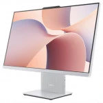 Моноблок Lenovo IdeaCentre AIO 27ARR9 F0HQ005NRU (27 ", AMD, Ryzen 5, 7535HS, 3.3 ГГц, 16 Гб, SSD, 512 Гб)
