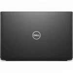 Ноутбук Dell Latitude 3520 210-AYWN_IIT (15.6 ", FHD 1920x1080 (16:9), Core i5, 8 Гб, SSD)