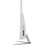 Моноблок iRU Tactio 23IBWP 2097970 (23.8 ", Intel, Core i3, 5005U, 2.0 ГГц, 8 Гб, SSD, 256 Гб)