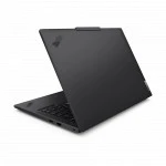 Ноутбук Lenovo ThinkPad T14 G5 21ML0098RT (14 ", WUXGA 1920x1200 (16:10), Core Ultra 7, 32 Гб, SSD)