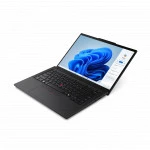 Ноутбук Lenovo ThinkPad T14 G5 21ML0098RT (14 ", WUXGA 1920x1200 (16:10), Core Ultra 7, 32 Гб, SSD)