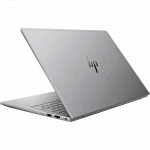 Ноутбук HP Zbook Power 16 G11A 8T0W3EA (16 ", WUXGA 1920x1200 (16:10), Ryzen 7, 32 Гб, SSD)