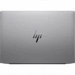 Ноутбук HP Zbook Power 16 G11A 8T0W3EA (16 ", WUXGA 1920x1200 (16:10), Ryzen 7, 32 Гб, SSD)