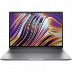 Ноутбук HP Zbook Power 16 G11A 8T0W3EA (16 ", WUXGA 1920x1200 (16:10), Ryzen 7, 32 Гб, SSD)