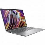 Ноутбук HP Zbook Power 16 G11A 8T0W3EA (16 ", WUXGA 1920x1200 (16:10), Ryzen 7, 32 Гб, SSD)