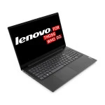 Ноутбук Lenovo V15 G4 82YU014ARU (15.6 ", FHD 1920x1080 (16:9), Ryzen 5, 16 Гб, SSD)