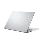 Ноутбук Asus Zenbook 14 UX3405CA-PP157W 90NB14W2-M00LP0 14 ", WQXGA+ 2880x1800 (16:10), Core Ultra 9, 16 Гб