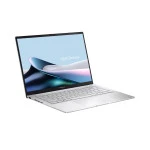 Ноутбук Asus Zenbook 14 UX3405CA-PP157W 90NB14W2-M00LP0 14 ", WQXGA+ 2880x1800 (16:10), Core Ultra 9, 16 Гб