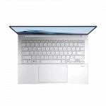 Ноутбук Asus Zenbook 14 UX3405CA-PP157W 90NB14W2-M00LP0 14 ", WQXGA+ 2880x1800 (16:10), Core Ultra 9, 16 Гб