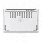 Ноутбук Asus Zenbook 14 UX3405CA-PP157W 90NB14W2-M00LP0 14 ", WQXGA+ 2880x1800 (16:10), Core Ultra 9, 16 Гб