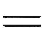 Ноутбук Asus Zenbook 14 UM3406KA-QD130 90NB14U1-M007L0 14 ", WUXGA 1920x1200 (16:10), Ryzen AI 5, 16 Гб