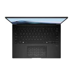 Ноутбук Asus Zenbook 14 UM3406KA-QD130 90NB14U1-M007L0 14 ", WUXGA 1920x1200 (16:10), Ryzen AI 5, 16 Гб