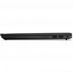 Ноутбук Lenovo ThinkPad X13 Gen 4 21EX0029AU (13.3 ", WUXGA 1920x1200 (16:10), Core i5, 16 Гб, SSD)