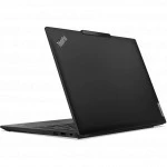 Ноутбук Lenovo ThinkPad X13 Gen 4 21EX0029AU (13.3 ", WUXGA 1920x1200 (16:10), Core i5, 16 Гб, SSD)