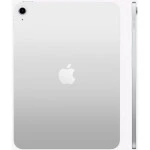 Планшет Apple iPad (11th Gen) 256Gb Wi-Fi Silver MD4G4LL/A 256 Гб, 6 Гб