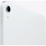 Планшет Apple iPad (11th Gen) 256Gb Wi-Fi Silver MD4G4LL/A 256 Гб, 6 Гб