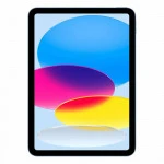Планшет Apple iPad (2025) 256Gb Wi-Fi Blue MD4H4LL/A 256 Гб, 6 Гб