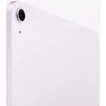 Планшет Apple iPad Air 11" (M3) 128Gb Wi-Fi Purple MCA04LL/A (128 Гб, 8 Гб)