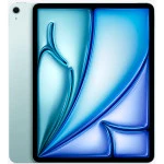 Планшет Apple iPad Air 13" (M3) 128Gb Wi-Fi Blue MCNJ4HN/A (128 Гб, 8 Гб)