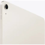 Планшет Apple iPad Air 13" (M3) 256Gb Wi-Fi Starlight MCNQ4LL/A (256 Гб, 8 Гб)