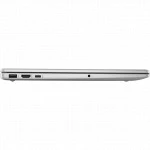 Ноутбук HP 15-fc0024ny B8AX0EA 15.6 ", FHD 1920x1080 (16:9), Ryzen 7, 16 Гб