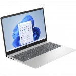 Ноутбук HP 15-fc0024ny B8AX0EA 15.6 ", FHD 1920x1080 (16:9), Ryzen 7, 16 Гб