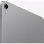 Планшет Apple iPad Air 13" (M3) 128Gb Wi-Fi Space Gray MCNH4HN/A (128 Гб, 8 Гб)