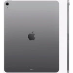 Планшет Apple iPad Air 13" (M3) 128Gb Wi-Fi Space Gray MCNH4HN/A (128 Гб, 8 Гб)