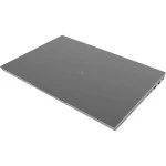 Ноутбук Digma Pro Fortis M DN14P5-ADXW03 14.1 ", FHD 1920x1080 (16:9), Core i5, 16 Гб