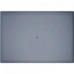Ноутбук Digma PRO Pactos DN16R5-ADXW04 16 ", WUXGA 1920x1200 (16:10), Ryzen 5, 16 Гб