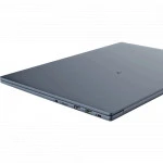 Ноутбук Digma PRO Pactos DN16R5-ADXW04 16 ", WUXGA 1920x1200 (16:10), Ryzen 5, 16 Гб
