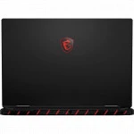 Ноутбук MSI Raider A18 HX A9WJG-216RU 9S7-182L72-216 18 ", 4K Ultra HD + 3840x2400 (16:10), Ryzen 9, 64 Гб