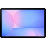 Планшет Samsung Galaxy Tab S10 FE 12/128Gb 5G Blue SM-X526BLBRCAU 128 Гб, 8 Гб