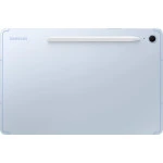 Планшет Samsung Galaxy Tab S10 FE 12/128Gb 5G Blue SM-X526BLBRCAU 128 Гб, 8 Гб